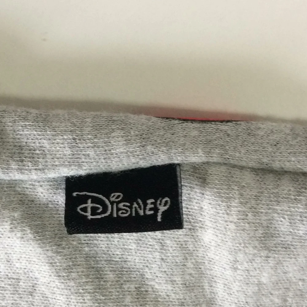 3 Boys Short sleeves 6-9 mo 2 Bodysuits Onesies Disney Mickey 1 Shirt Home Run